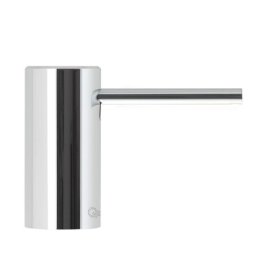 Quooker SDCHR Nordic zeeppomp Chroom