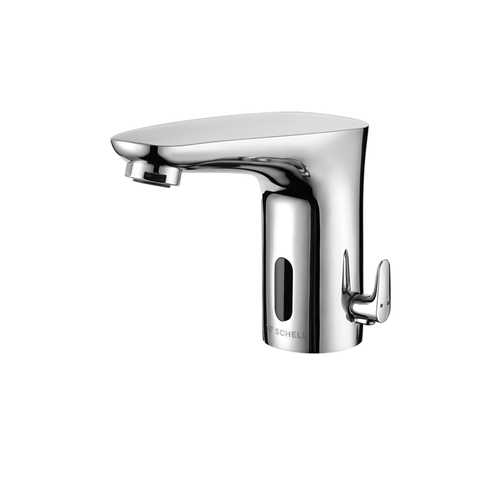 Schell 021740699 Modus - Goedkoper Met Kranen