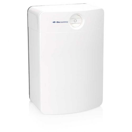 Heel boos Hoogland Tether Itho Daalderop 03-00297 Close-in Smart 10L Boiler elektrisch - Goedkoper Met Kranen Heel boos Hoogland Tether Itho Daalderop 03-00297 Close-in Smart 10L Boiler elektrisch - Goedkoper Met Kranen