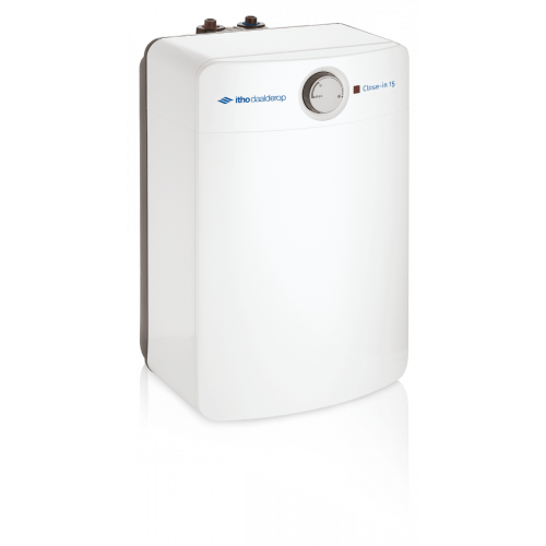 visie kalender Hoopvol Itho Daalderop 07.02.26.634 Close-in 15L Boiler elektrisch - Goedkoper Met Kranen visie kalender Hoopvol Itho Daalderop 07.02.26.634 Close-in 15L Boiler elektrisch - Goedkoper Met Kranen