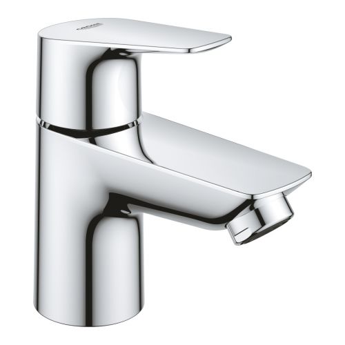 Grohe 20421001 Fonteinkraan Chroom Goedkoper Met