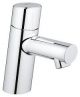 32207001 Grohe Concetto Fonteinkraan Chroom