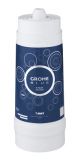 Grohe 40404001 Blue Filter S-Size 