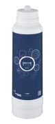 Grohe 40412001 Blue Filter M-Size 