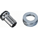 Raminex 11806 Waterslangkoppeling 