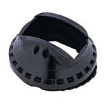 Grohe 46308000 Aanslagbegrenzer