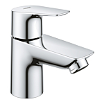 Grohe 20421001 BauEdge Fonteinkraan Chroom