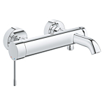 Grohe 25250001 Essence Badmengkraan Chroom
