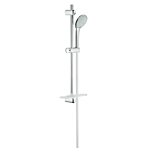 Grohe 27230001 Euphoria 110 Duo Doucheset 2 straalsoorten Chroom