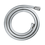 Grohe 28151002 Relexaflex doucheslang 1500mm Chroom