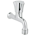 Grohe 30098001 Costa L Tapkraan 1/2" Chroom