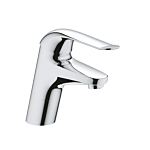 Grohe 32765000 Euroeco Special Wastafelmengkraan Chroom 
