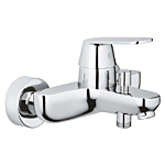 Grohe 32831000 Eurosmart Cosmopolitan Badmengkraan Chroom
