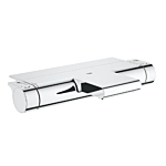 Grohe 34464001 Grohtherm 2000 Badmengkraan Chroom