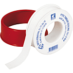 Griffon 6150018 P.T.F.E. Gastec (EN 753-1) PTFE-afdichtingstape