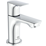 Ideal Standard A7031AA Connect Air Fonteinkraan Chroom