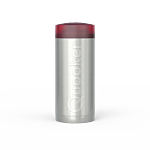 Quooker Combi kokendwaterreservoir