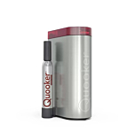 Quooker CUBE Gekoeldwaterreservoir