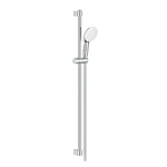 Grohe 27925003 Tempesta 110 Doucheset 1 Straalsoort Chroom