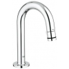 Grohe 20201000 Universal Fonteinkraan Chroom-look (glans) 