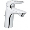 Grohe 23374003 Eurostyle Wastafelmengkraan S-Size Chroom