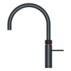 Quooker FNRBLK Fusion Round losse kraan 