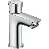 71120000 Hansgrohe 71120000 Logis 70 Fontein kraan Chroom