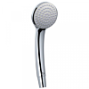 B9400AA Ideal Standard Idealrain Handdouche Chroom