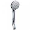 B9401AA Ideal Standard Idealrain Handdouche Chroom
