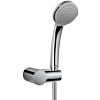 B9506AA Ideal Standard dealrain Handdouche Badset Chroom