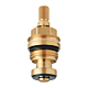 Grohe 07146000 Bovendeel 1/2