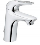 Grohe 33557003 Eurostyle Wastafelmengkraan S-Size Chroom