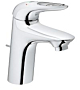 Grohe 23374003 Eurostyle Wastafelmengkraan S-Size Chroom