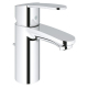 2337420E Grohe Eurostyle Cosmopolitan Wastafelmengkraan Trekwaste Chroom 