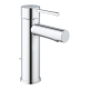 23379001 Grohe Essence Wastafelmengkraan Trekwaste Chroom