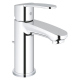 2338720E Grohe Eurostyle Cosmopolitan Wastafelmengkraan Trekwaste Chroom