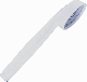 Kludi 6020510-00 Tele Handdouche Wit