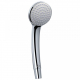 B9400AA Ideal Standard Idealrain Handdouche Chroom