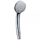 B9401AA Ideal Standard Idealrain Handdouche Chroom