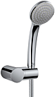 B9506AA Ideal Standard dealrain Handdouche Badset Chroom