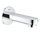 Grohe 13261000 Eurosmart Cosmopolitan Baduitloop Chroom