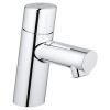 32207001 Grohe Concetto Fonteinkraan Chroom