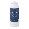 Grohe 40404001 Blue Filter S-Size 