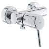 Grohe 32210001 Concetto Douchemengkraan Chroom