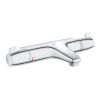 34671000 Grohe Grohtherm Special Badmengkraan Chroom