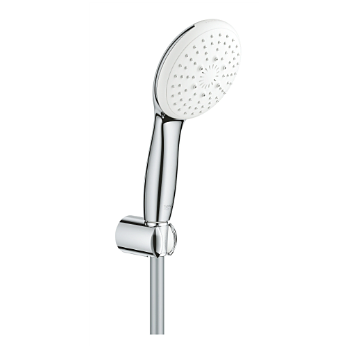 GROHE