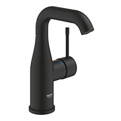 Grohe Zeepdispenser Universeel Chroom - | Keukenspoelbakken en Keukenkranen
