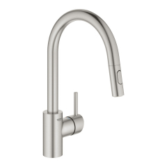 GROHE