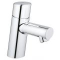 Grohe 32207001 Concetto Fonteinkraan Chroom