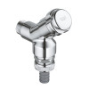 Grohe 41190000 1/2